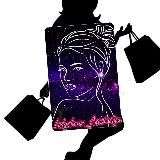 LadySharm_Anastasiya_ 💞 одяг для вас