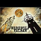 Werewolf Kalbar