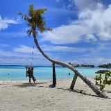 PotapovaTravel ✈️🌎 || ПРО Путешествия