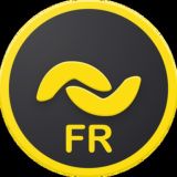 Banano FR 🇫🇷 - Groupe Officiel