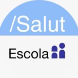 Salut /Escola