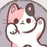 㒶 🎄 . 𝗧ꭷ𝗰𝗮 𝗔𝗴𝗮𝘁𝗮 ୧ ☃️ . ( !! )