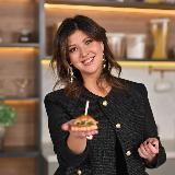 🌙 МАГИЯ ДОМА 🌙