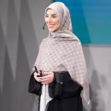 تغییر با لذت (باشگاه گلدن تایمی ها)