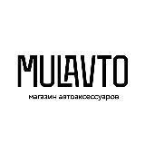 MULAVTO