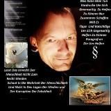 ❤️ paragrafen/dschungel Info und was thun 18. Januar 2022 ❤