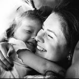 Лилия Дасаева ✨