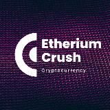 Etherium Crush