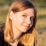 Холст, бетон, миелофон