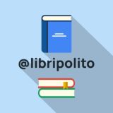 [PoliTo] Libri e appunti