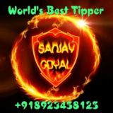 SANJAY GOYAL +918923458125
