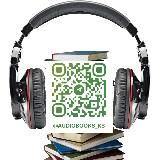 АУДИОКНИГИ 🎧 СЛУШАТЬ ОНЛАЙН 🌐