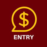 ⛔️SBNC ENTRY (WAIT)⛔️