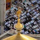 ستوريات،قصائد حسينيه،صور محرم