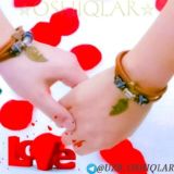 ⛥OSHIQLAR⛥>chat<