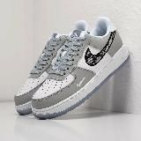 Кроссовки Оптом ТЦ Моссква