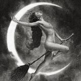 ✡Witches Inspiration✡