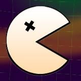 GFZ | GameFi Zone 🎮