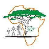 Индекс Африки