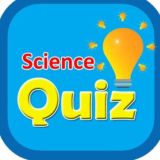 SCIENCE QUIZ 🧬🧪⚗️