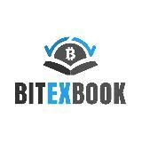 BITEXBOOK_news