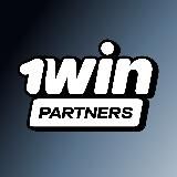 1win Partners 🇺🇦