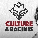 Culture & Racines éditions™ 📖