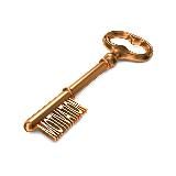 Матрица Бизнеса Онлайн ꧁MbO꧂®