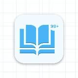 CDZ Ответы | ЦДЗ, МЭШ, РЭШ, Skysmart, ЯКласс, Учиру