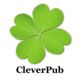 CleverPub Chat