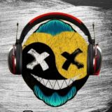 Rap.Horn | رپ هورن