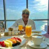 💰Зароботок Денег 💰