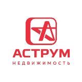 Аструм Недвижимость