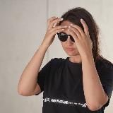 Александра PRO Гипноз