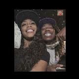 Novios Tóxicos❤️‍🩹