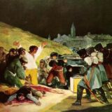 Curiosidades Historicas