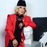 Беатрис Малахова