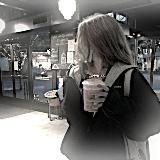 Для продажи