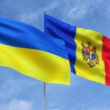 Українці 🇺🇦в Молдові 🇲🇩