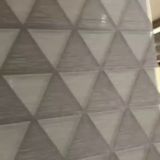 JALYUZI OLAMI (ʀᴀsᴍɪʏ ᴅɪʟᴇʀ)