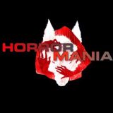 ХОРРОРМАНИЯ/УЖАСЫ/ХОРРОРЫ/ТРИЛЛЕРЫ