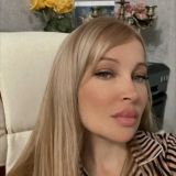 Сивилла жена Сатаны