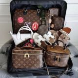 louis_vuitton_shop