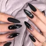 ноготочки nails | маникюр | ногти