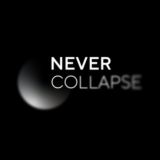 Never Collapse Community