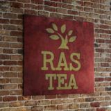 RasTea.Nutrients