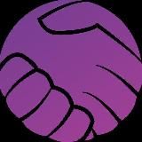 Честность - не порок