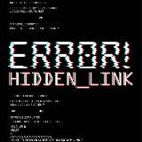 HIDDEN_LINK