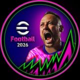 eFootball | 2026