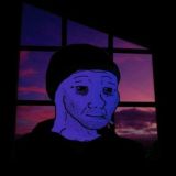 посиделки